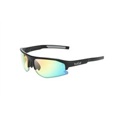 Bollé Bolt 2.0 S BS004006