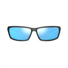 Bollé Cerber BS041003 2