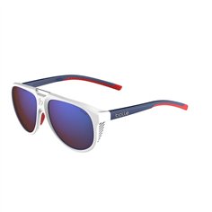 Bollé Euphoria BS036006
