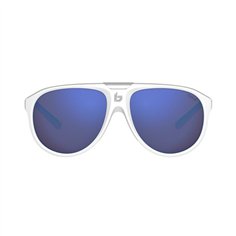 Bollé Euphoria BS036006 2