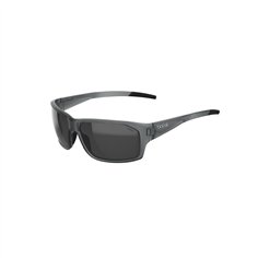 Bollé Fenix BS136003