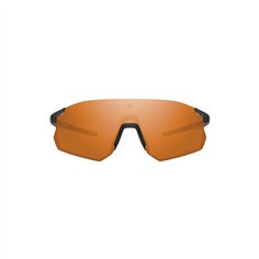 Bollé Icarus BS016006 2