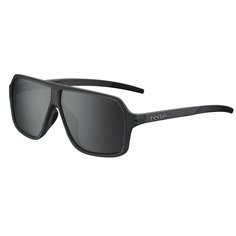 Bollé Prime BS030003