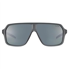 Bollé Prime BS030003 2