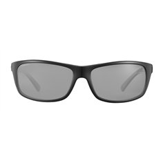 Serengeti Bormio 8168 2