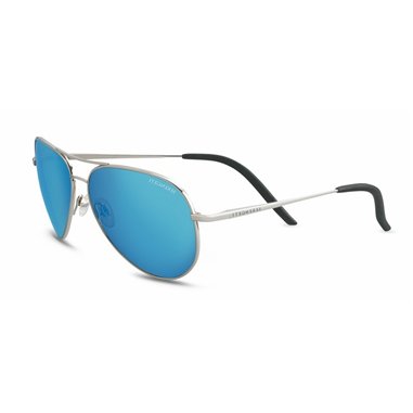 Serengeti Carrara 8547