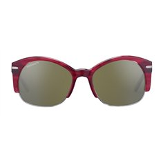 Serengeti Vinita SS529004 2