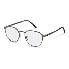 Rodenstock R7150 F000