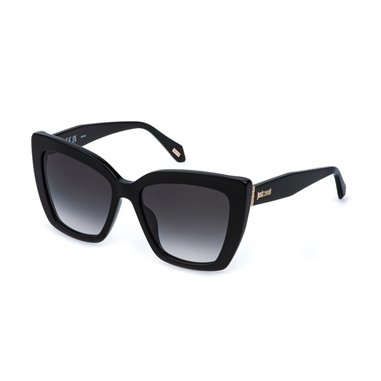 Just Cavalli SJC174 0700