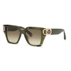 Philipp Plein SPP213M 0VAD