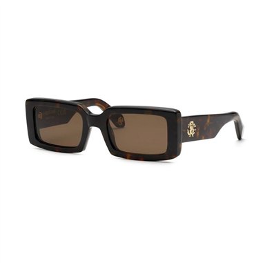 Roberto Cavalli SRC109 04BL