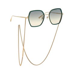 Chopard IKCHL02 300K