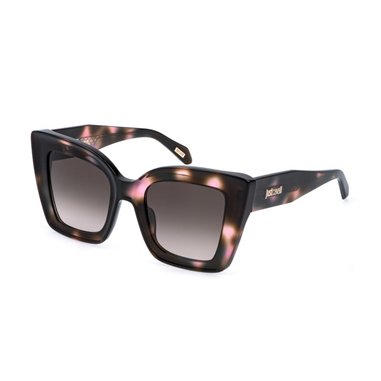 Just Cavalli SJC142 01GQ