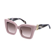 Just Cavalli SJC142V 0816