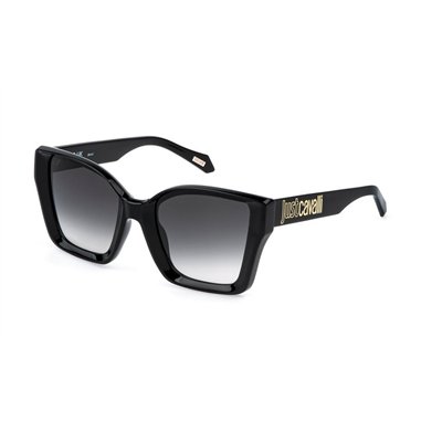 Just Cavalli SJC147 0700