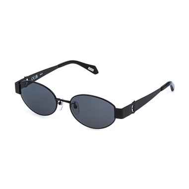 Just Cavalli SJC152 0530