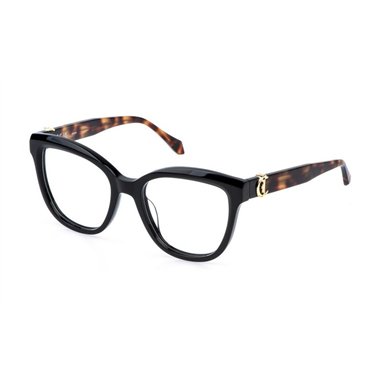 Just Cavalli VJC128V 700Y