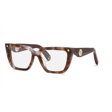 Philipp Plein VPP191 03KA