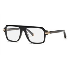 Philipp Plein VPP195M 0700