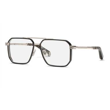 Philipp Plein VPP197M 0579