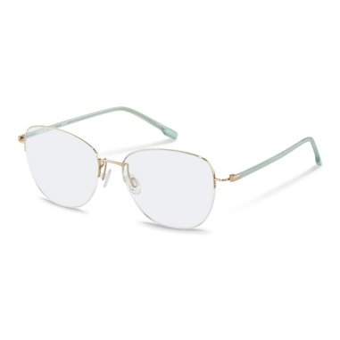 Rodenstock R7141 A000