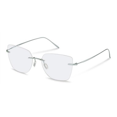 Rodenstock R7164 A000