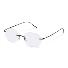 Rodenstock R7165 A000