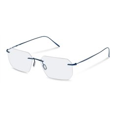 Rodenstock R7166 B000