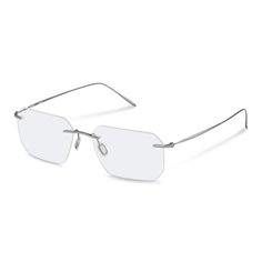 Rodenstock R7166 C000