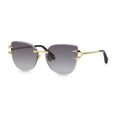 Roberto Cavalli SRC043 0300