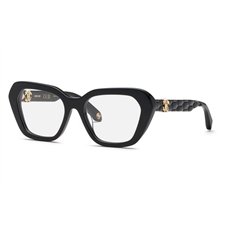 Roberto Cavalli VRC070V 0700