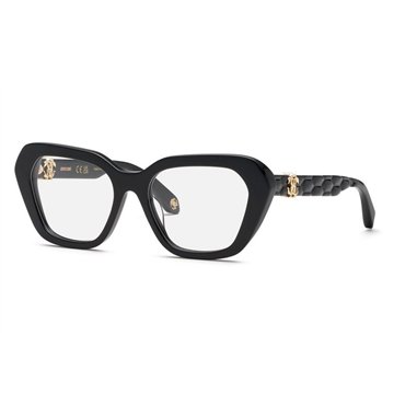 Roberto Cavalli VRC070V 0700