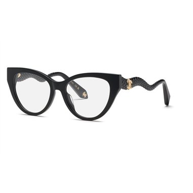 Roberto Cavalli VRC118M 0700