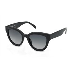 Tous STOC80 0700