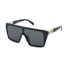 Tous STOC85 0700