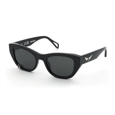 Zadig & Voltaire SZV459 0700
