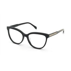 Zadig & Voltaire VZV440 0700