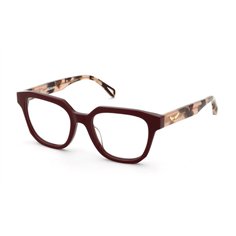 Zadig & Voltaire VZV445 09FH