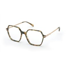 Zadig & Voltaire VZV448 01D2