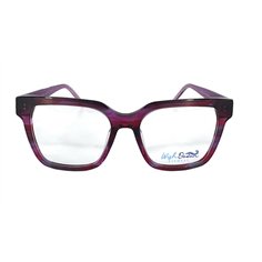 Wish Ocean WO 052 C-2