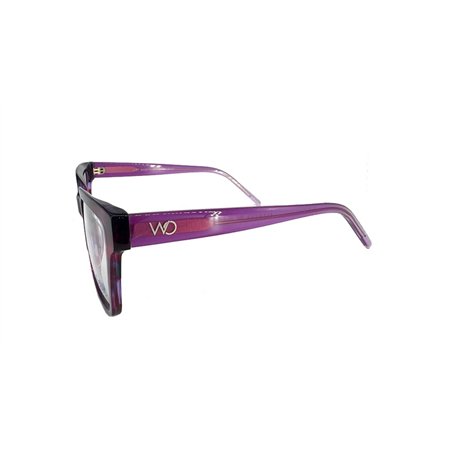 Wish Ocean WO 052 C-2