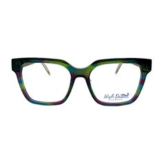 Wish Ocean WO 052 C-3