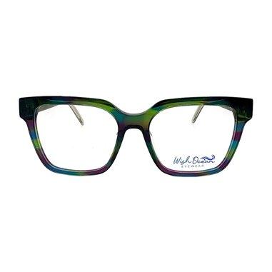 Wish Ocean WO 052 C-3