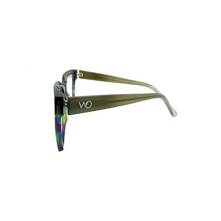 Wish Ocean WO 052 C-3