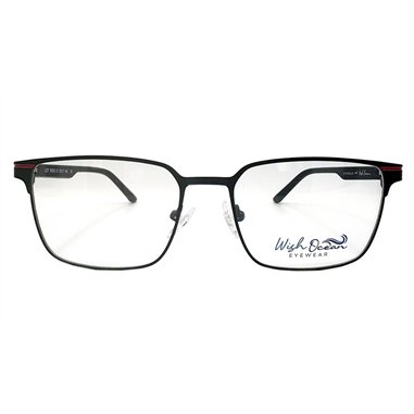 Wish Ocean WO 053 C-1