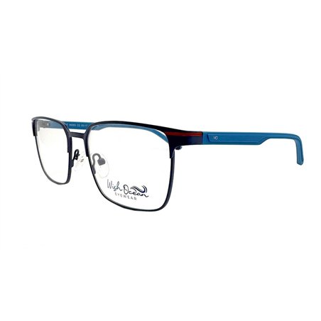 Wish Ocean WO 053 C-2