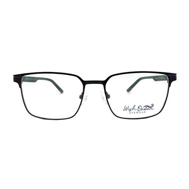 Wish Ocean WO 053 C-4