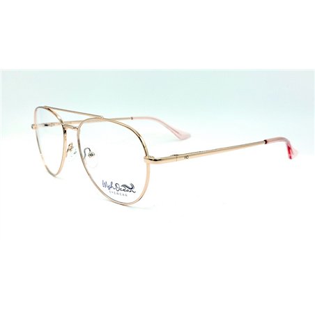 Wish Ocean WO 054 C-2