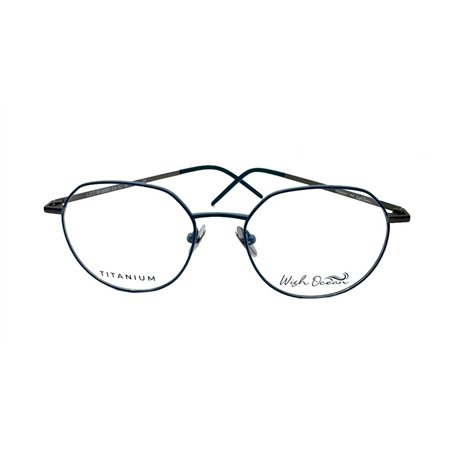 Wish Ocean WO 055 C-4 TITANIO