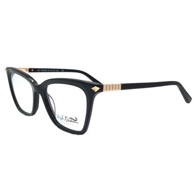 Wish Ocean WO 056 C-1